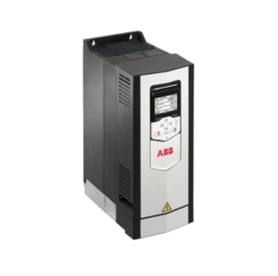 ABB ACS880-01-014A-5