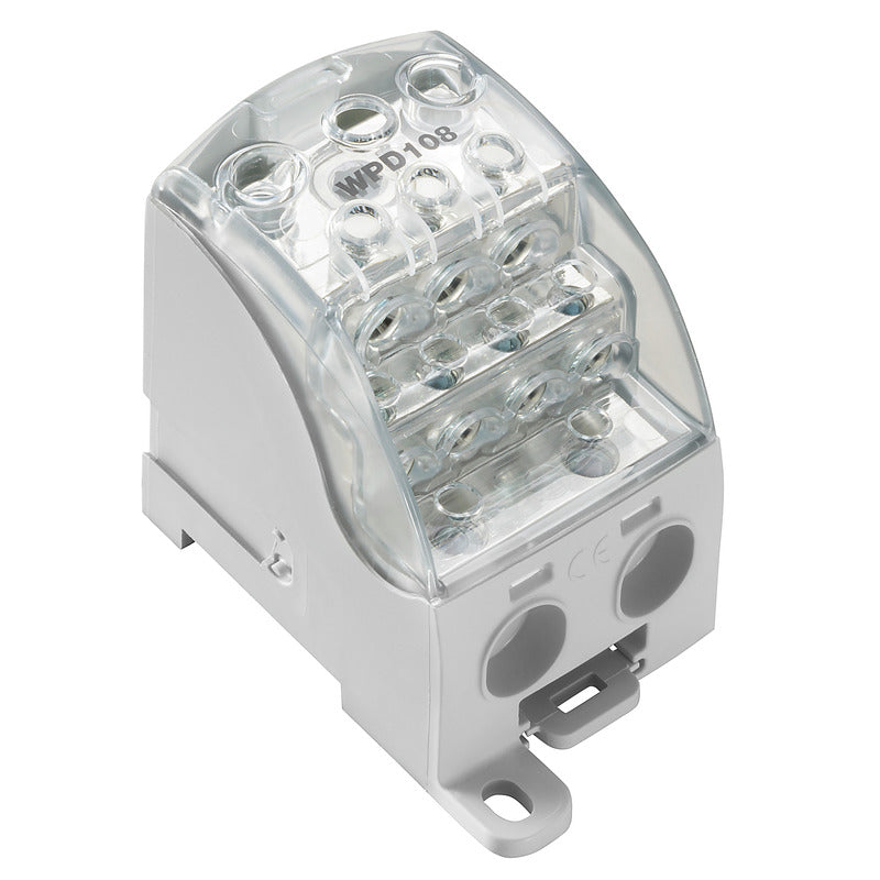WEIDMULLER 1562100000