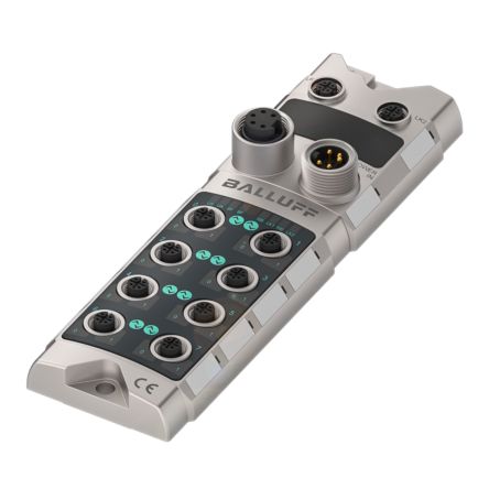 Balluff BNI PNT-508-005-Z015