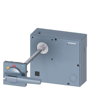 Siemens 3VA9877-0FK21