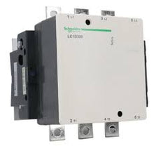 Schneider LC1D300M7C