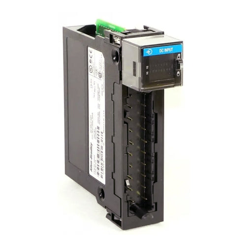 Allen Bradley 1756-IB16