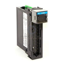 Allen Bradley 1756-IB16