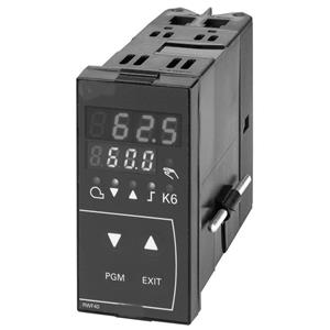 Siemens RWF55.50A9