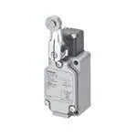 Omron WLCA32-43LD