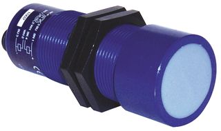 Telemecanique XX630A1KAM12