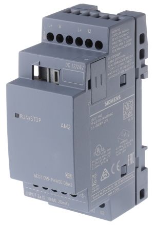 Siemens 6ED1055-1MA00-0BA2