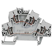 Allen Bradley 1492-LD3