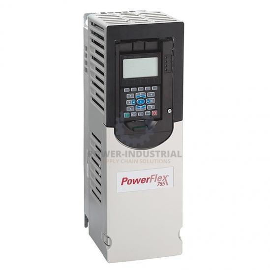 Allen Bradley 20G14ND077AA0NNNNN