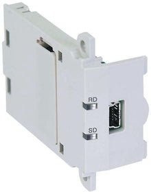 Mitsubishi FX3U-USB-BD