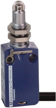 Telemecanique XCMD25F2L1