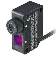 Keyence LV-NH32