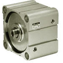 SMC NCDQ2B100-30DZ