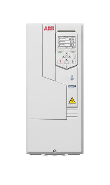 ABB ACH580-01-034A-4