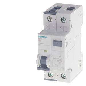 Siemens 5SU1353-1KK06