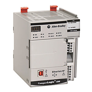 Allen Bradley 5069-L310ER