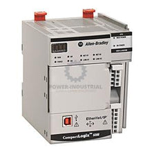Allen Bradley 5069-L310ER