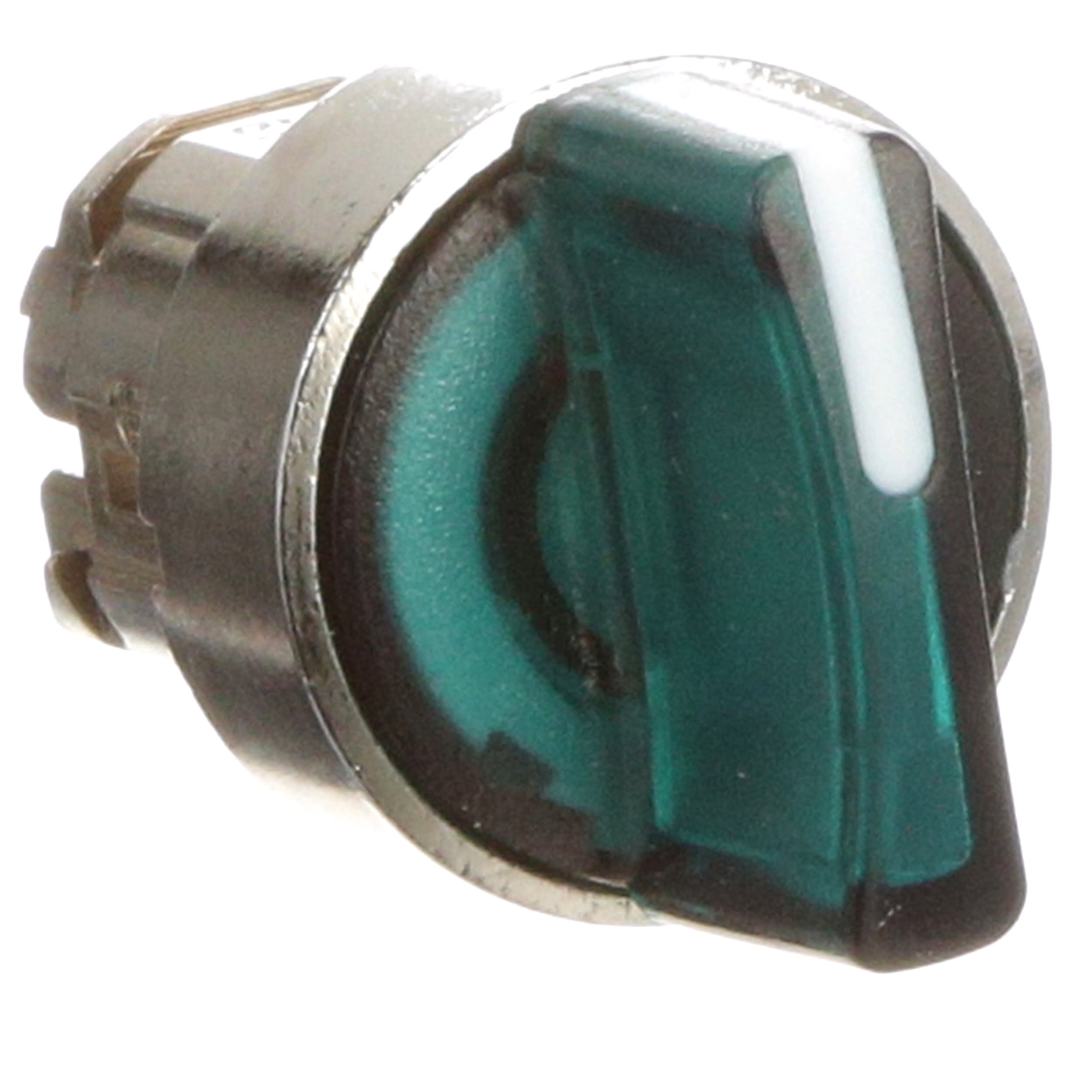 Schneider Electric ZB4BK1533