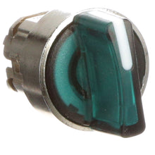 Schneider Electric ZB4BK1533
