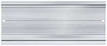 Siemens 6ES7590-1AB60-0AA0