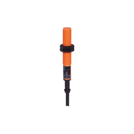 Ifm Electronic IF5626