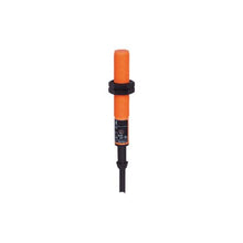 Ifm Electronic IF5626