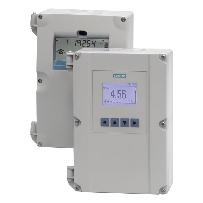 Siemens 7ML5033-2BA10-1A