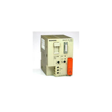 Siemens 6ES5102-8MA02