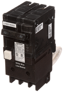 Siemens QF220A