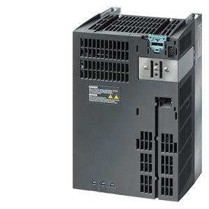 Siemens 6SL3224-0BE27-5AA0