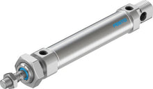 Festo DSNU-25-80-PPS-A
