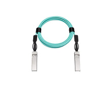 Cisco SFP-25G-AOC7M