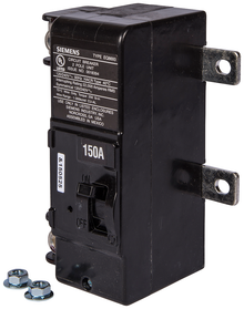 Siemens MBK175A