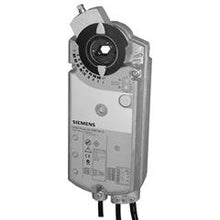 Siemens GBB161.1E