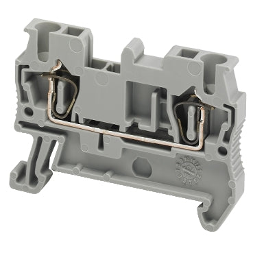 Schneider Electric NSYTRR22