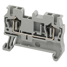 Schneider Electric NSYTRR22