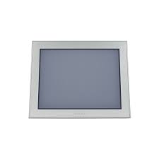 Pro-face AST3501-T1-D24