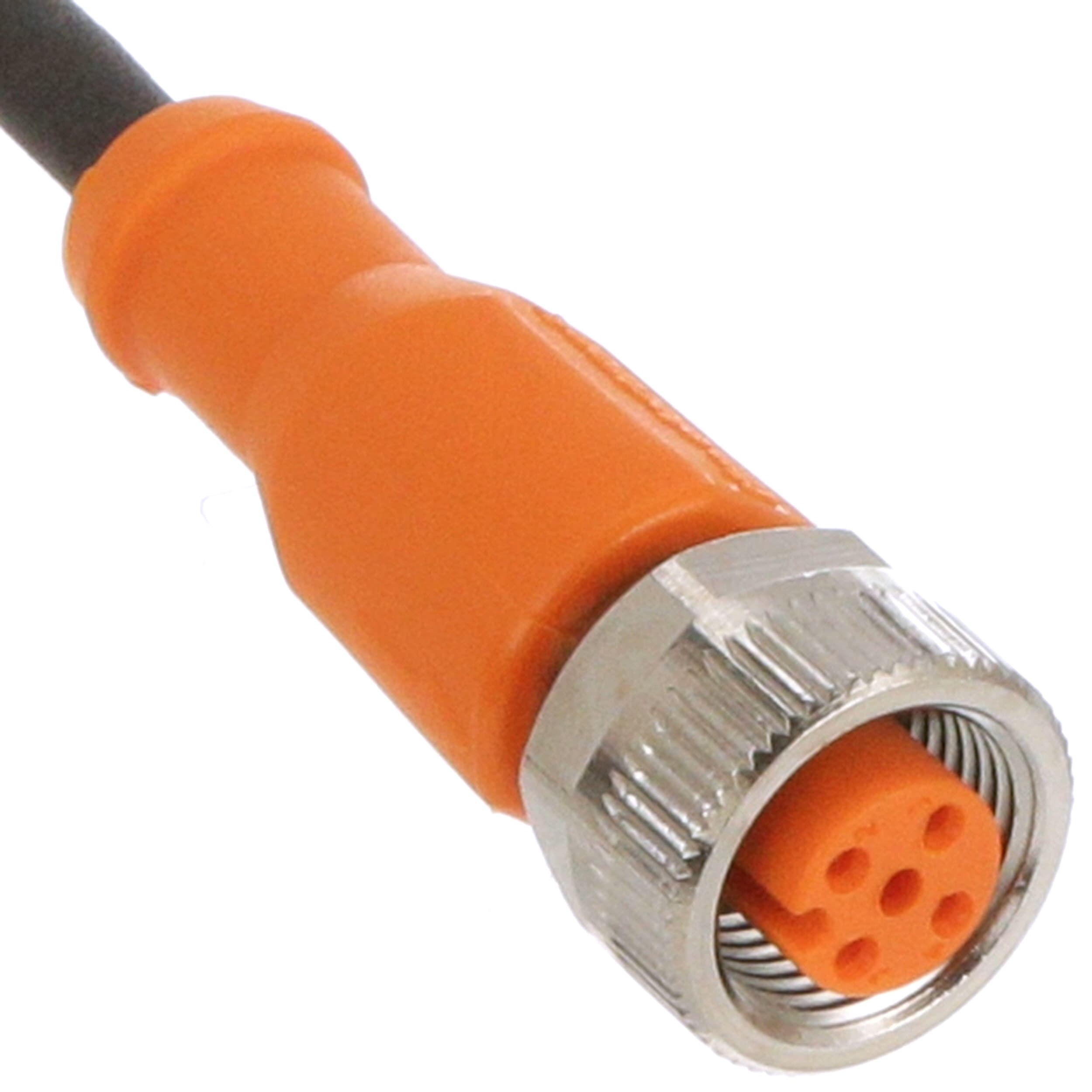 Ifm Electronic EVC001