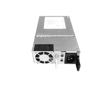 Cisco PWR-4430-POE-AC