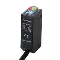 Keyence PZ-M31