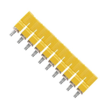 Weidmuller 1052260000