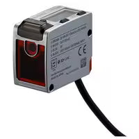 Keyence Lr-tb2000cl