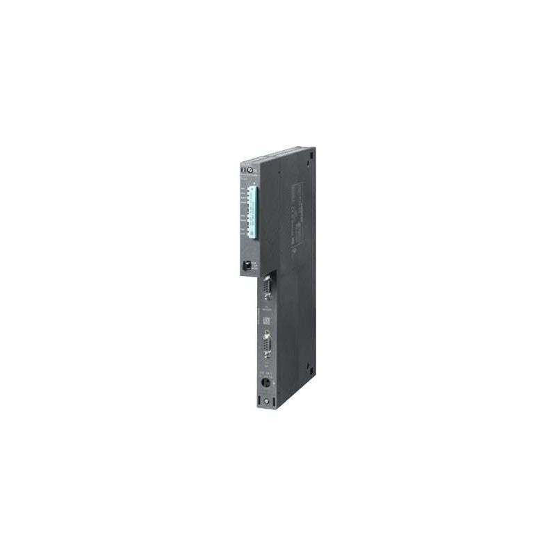 Siemens 6ES7414-2XK05-0AB0
