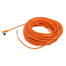 Ifm Electronic EVT006