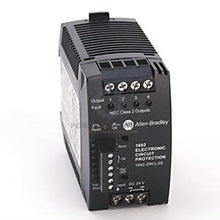 Allen Bradley 1692-ZRCLSS