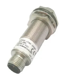 Allen Bradley 871TM-DH5CE18-D4