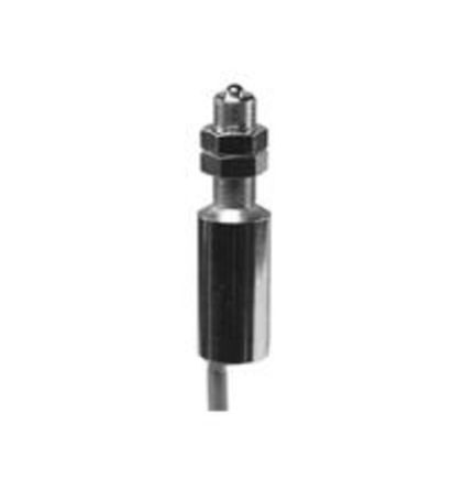 Baumer Electric MY COM E75P80/L