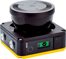 Sick Optic Electronic 1100333