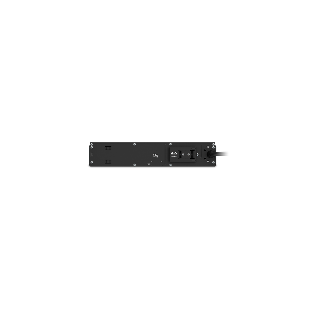 Schneider Electric SRT96RMBP