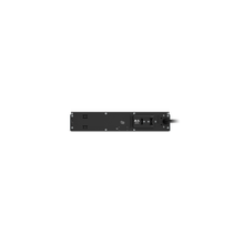 Schneider Electric SRT96RMBP